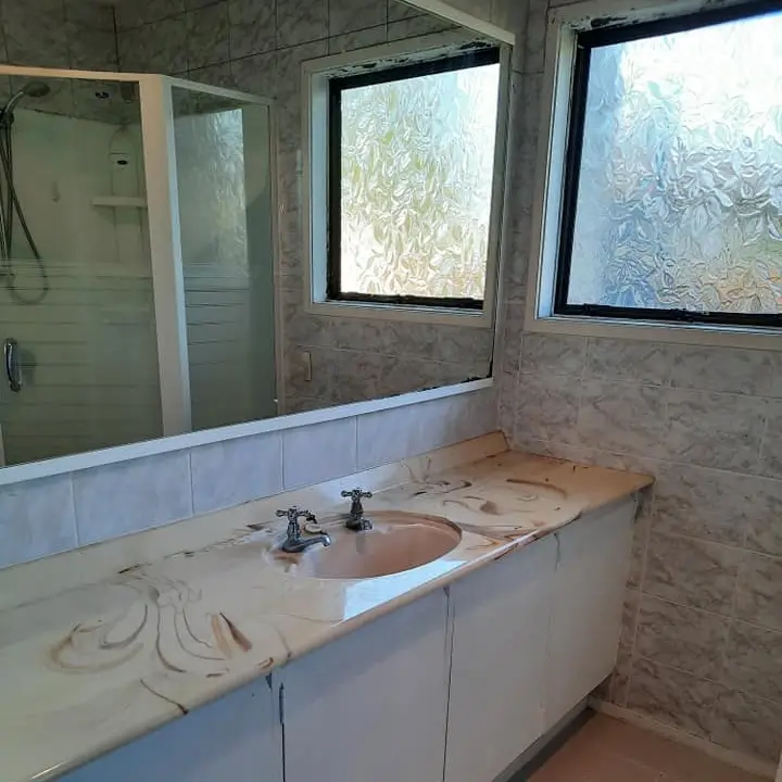 Careers | Bathrooms Renovations Hamilton | Hamilton, NZ | (07) 807-9230