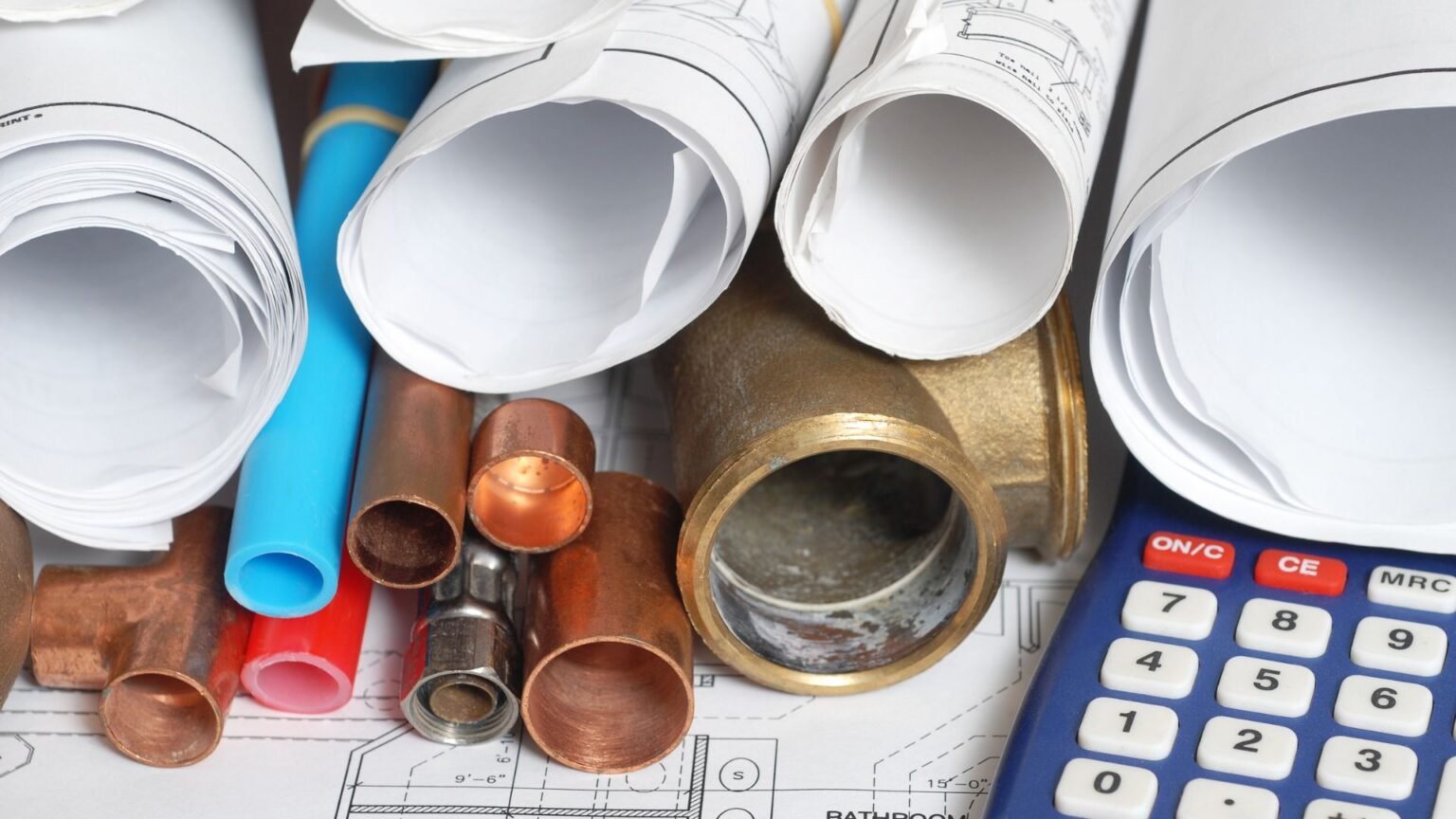 Bathroom Renovation Cost Calculator NZ: Estimate Your Budget And Plan ...
