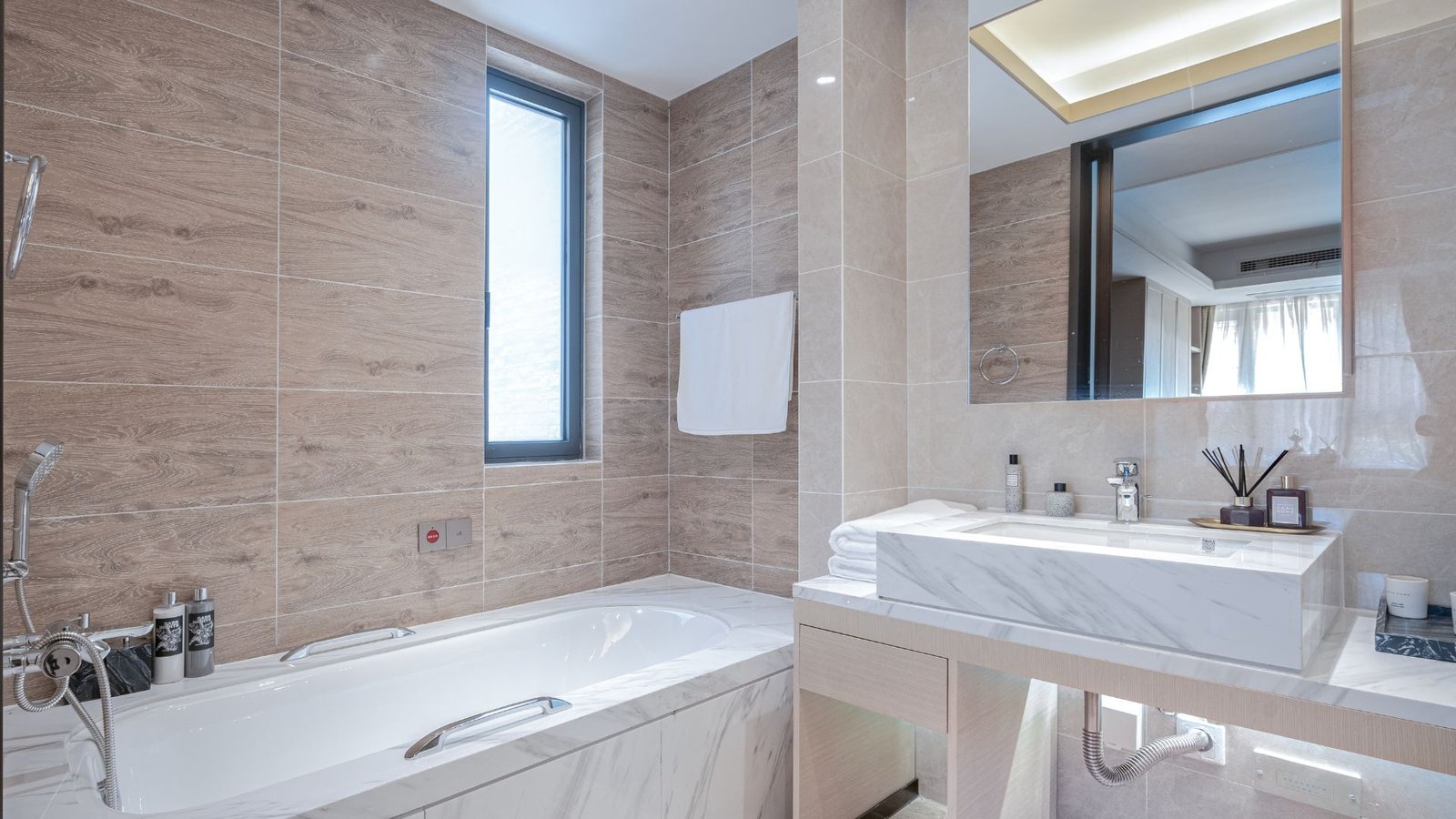 Bathroom Renovation Cost Calculator NZ: Estimate Your Budget And Plan ...