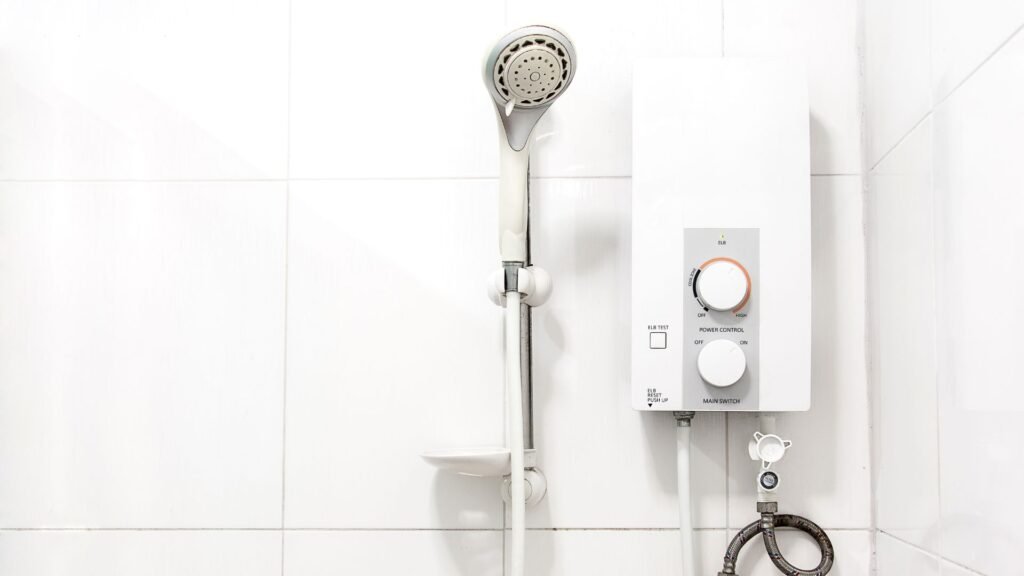 Best Bathroom Heaters In NZ: Top Picks & Buying Guide 7 best bathroom heaters nz