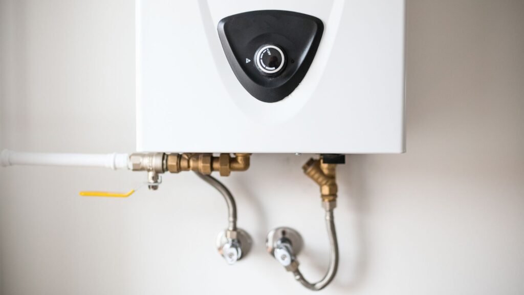 Best Bathroom Heaters In NZ: Top Picks & Buying Guide 3 best bathroom heaters nz 2