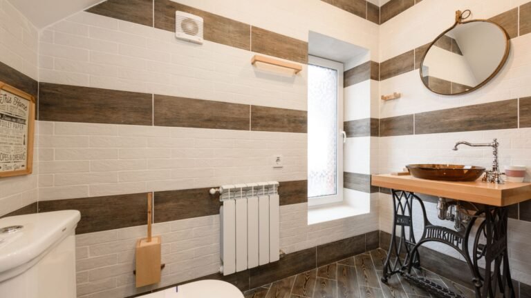 best bathroom heaters nz (3)