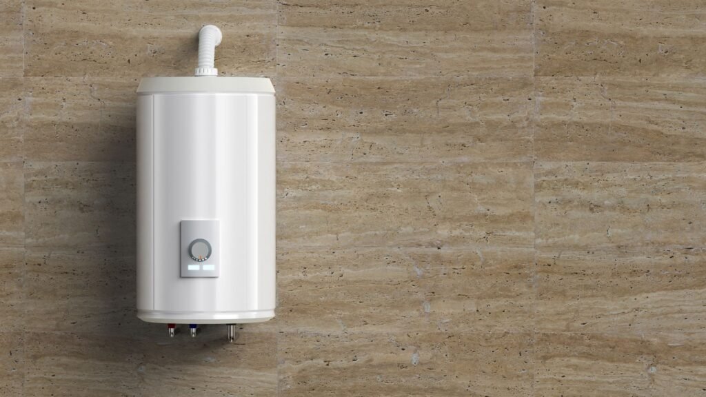 best bathroom heaters nz (4)