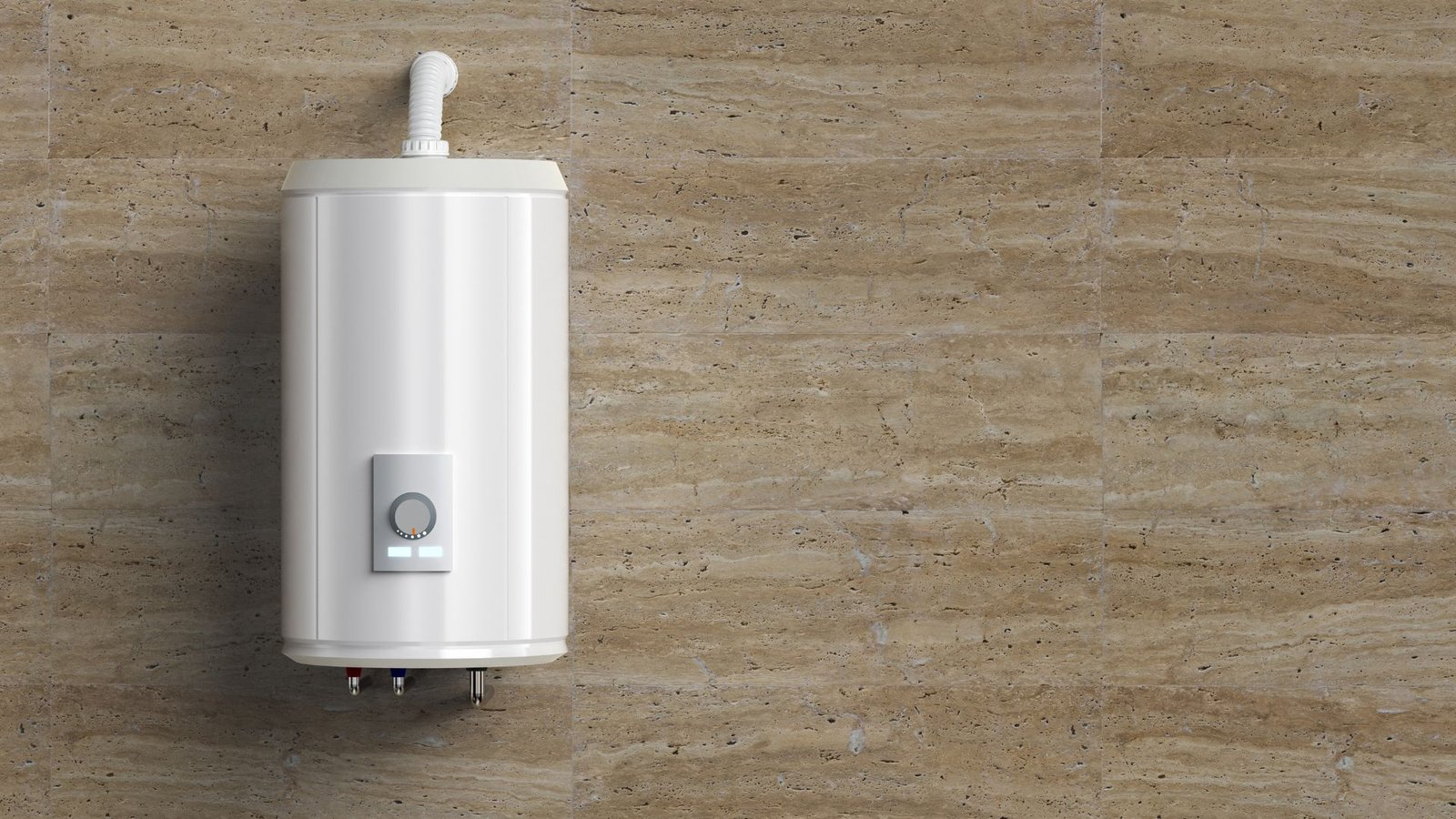 Best Bathroom Heaters In NZ: Top Picks & Buying Guide