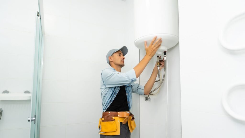 Best Bathroom Heaters In NZ: Top Picks & Buying Guide 8 best bathroom heaters nz 6