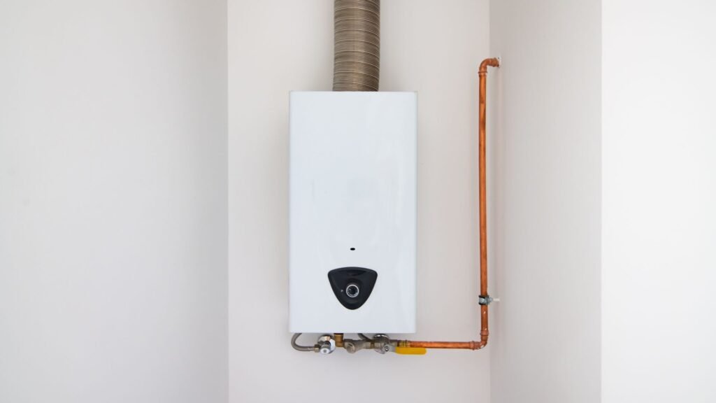 Best Bathroom Heaters In NZ: Top Picks & Buying Guide 4 best bathroom heaters nz 7