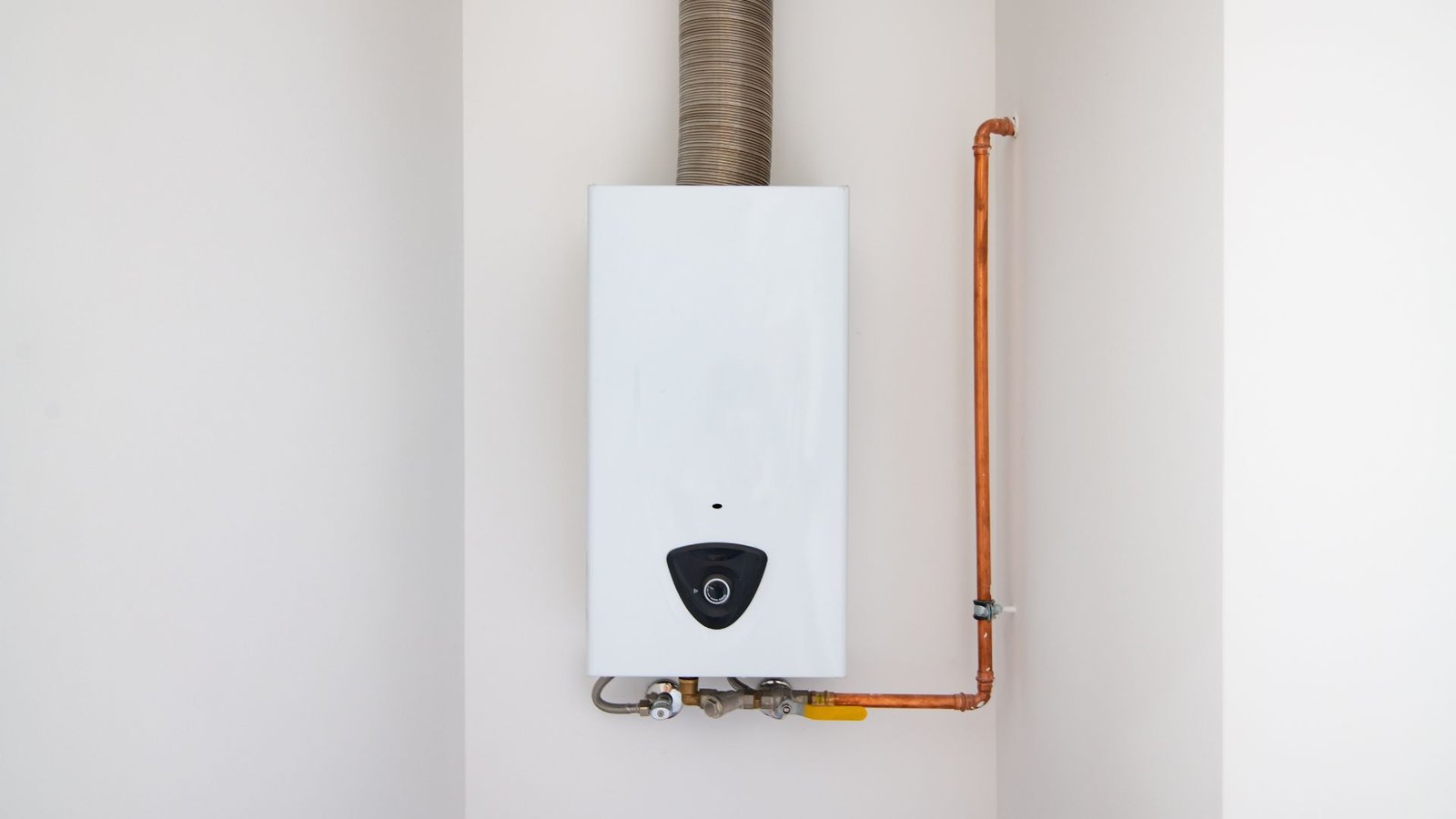 Best Bathroom Heaters In NZ: Top Picks & Buying Guide