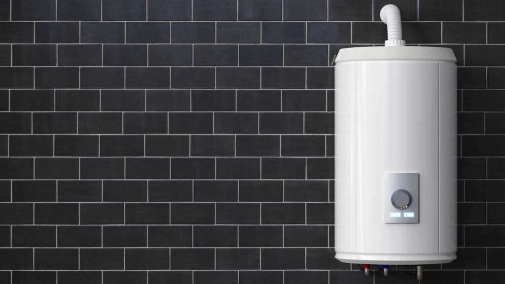 Best Bathroom Heaters In NZ: Top Picks & Buying Guide 6 best bathroom heaters nz 9