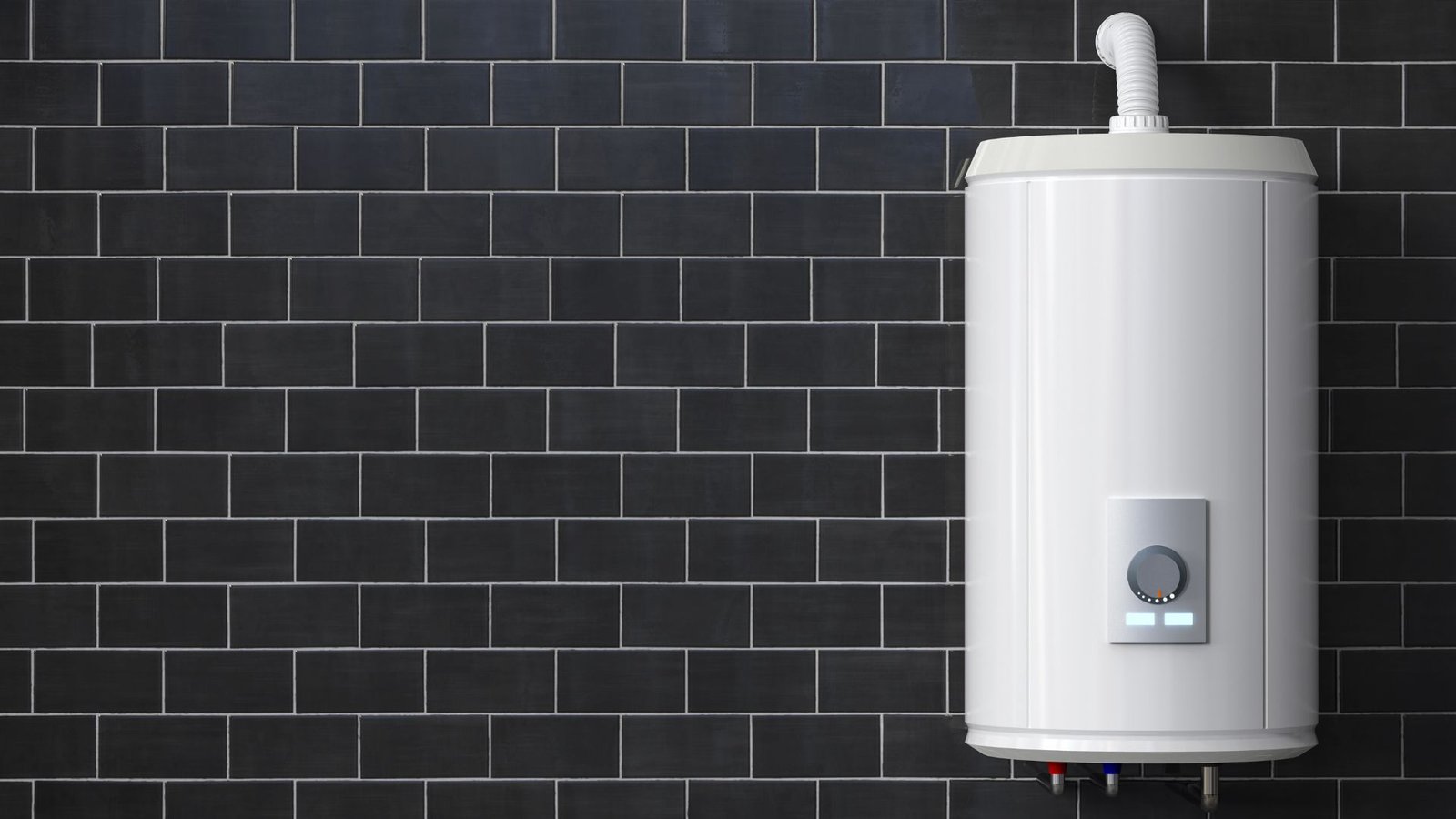 Best Bathroom Heaters In NZ: Top Picks & Buying Guide