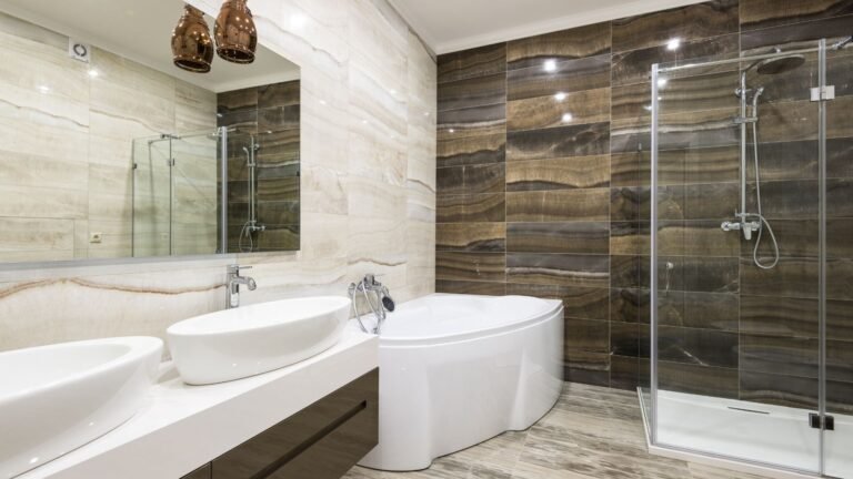 cost of bathroom renovations Hamilton (6)