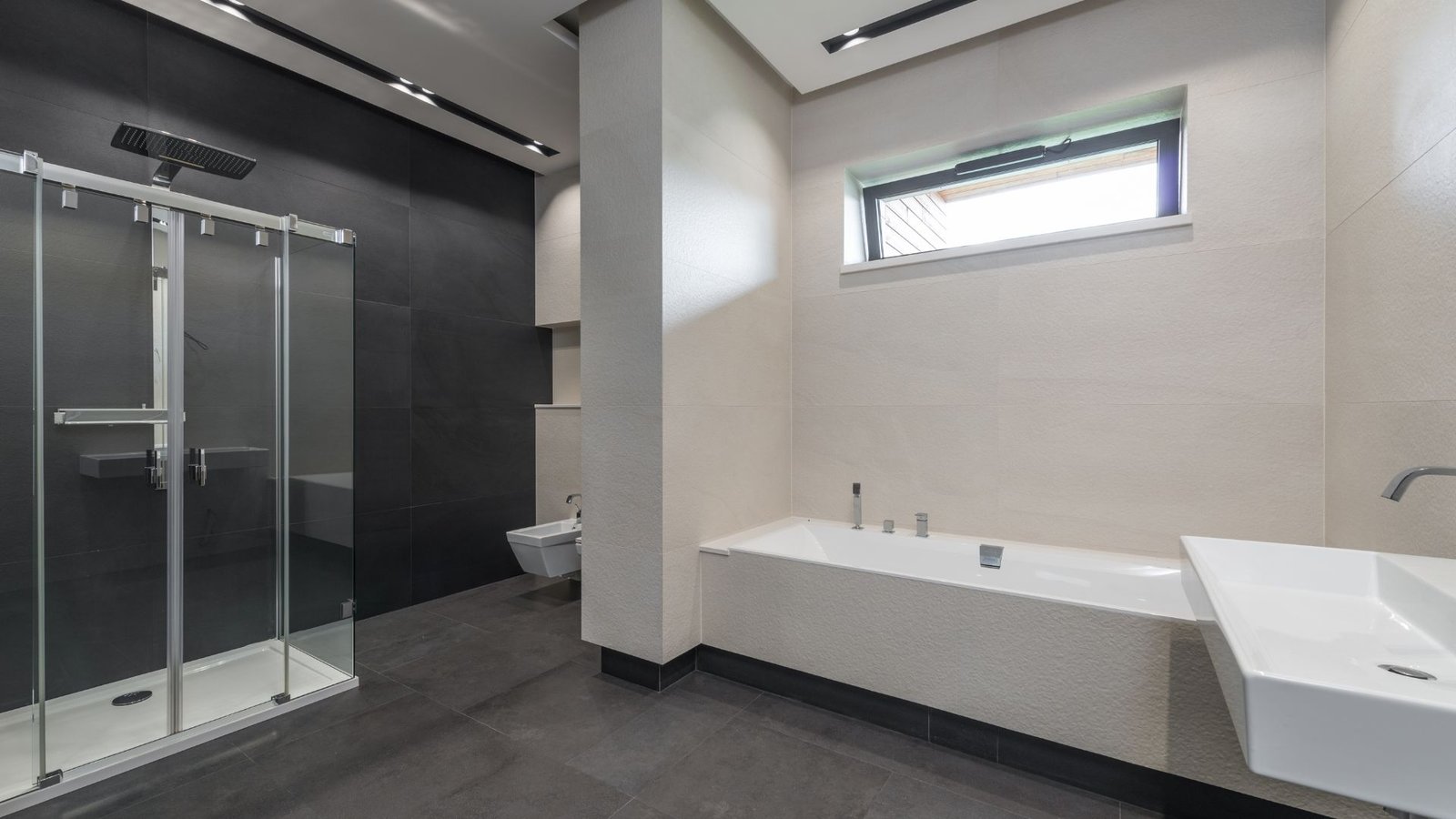 Bathroom Renovation Cost Calculator NZ: Estimate Your Budget And Plan ...