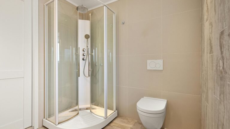 cost of bathroom renovations nz (6)