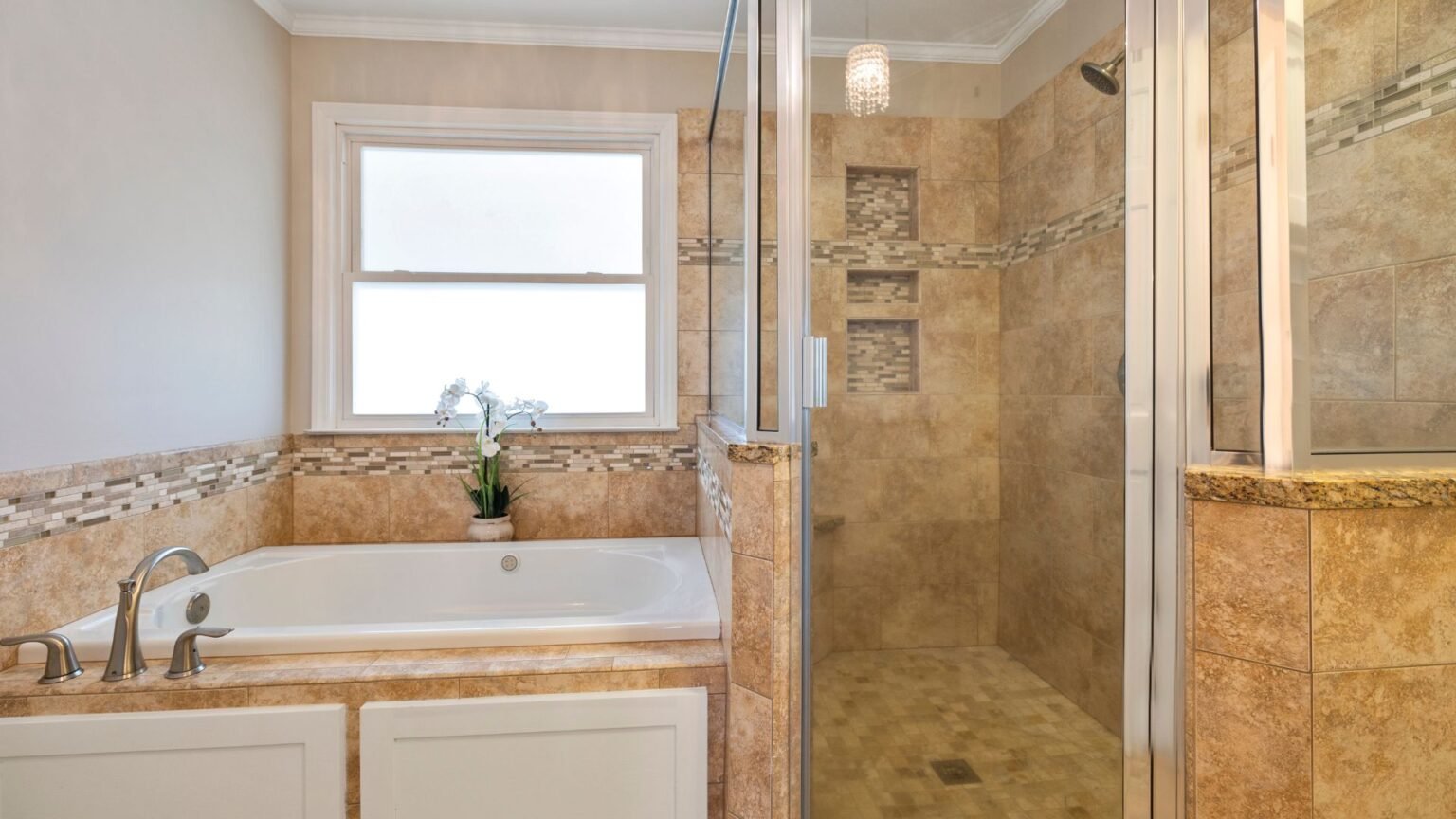 Cost Of Bathroom Renovations In NZ: What Homeowners Need To Know Before ...