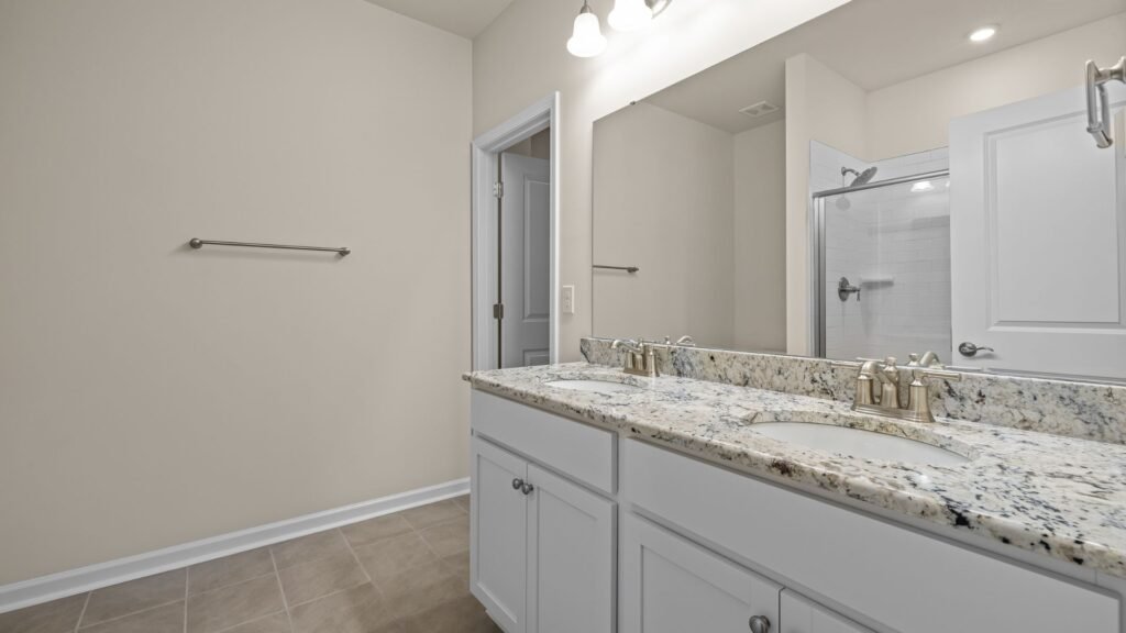 Bathroom Renovation Costs In Hamilton: Full Pricing Guide 3 How much does it cost to renovate a bathroom in Hamilton 2