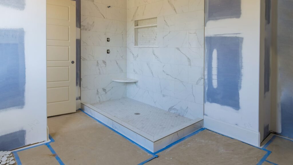 Bathroom Renovation Costs In Hamilton: Full Pricing Guide 8 How much does it cost to renovate a bathroom in Hamilton 6