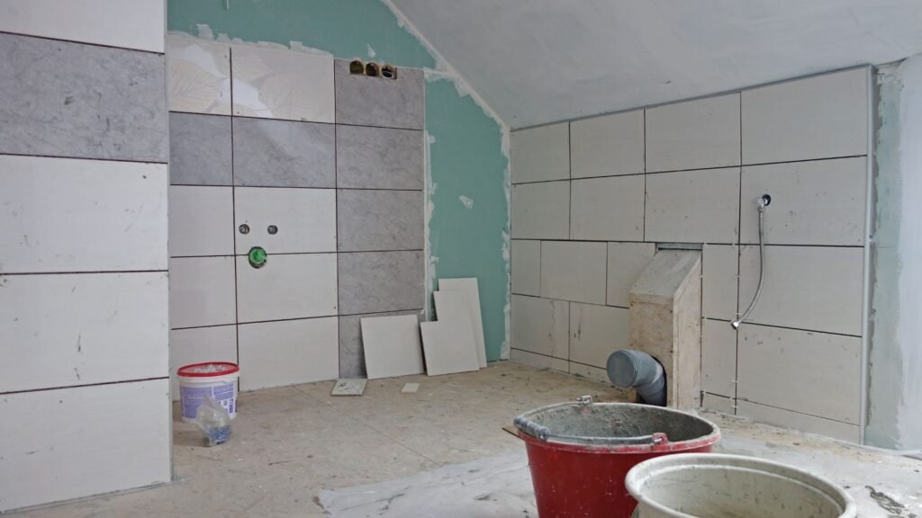 Bathroom Renovation Costs In Hamilton: Full Pricing Guide 7 How much does it cost to renovate a bathroom in Hamilton 7