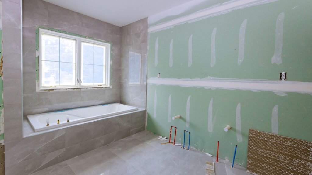 Bathroom Renovation Costs In Hamilton: Full Pricing Guide 6 How much does it cost to renovate a bathroom in Hamilton 8