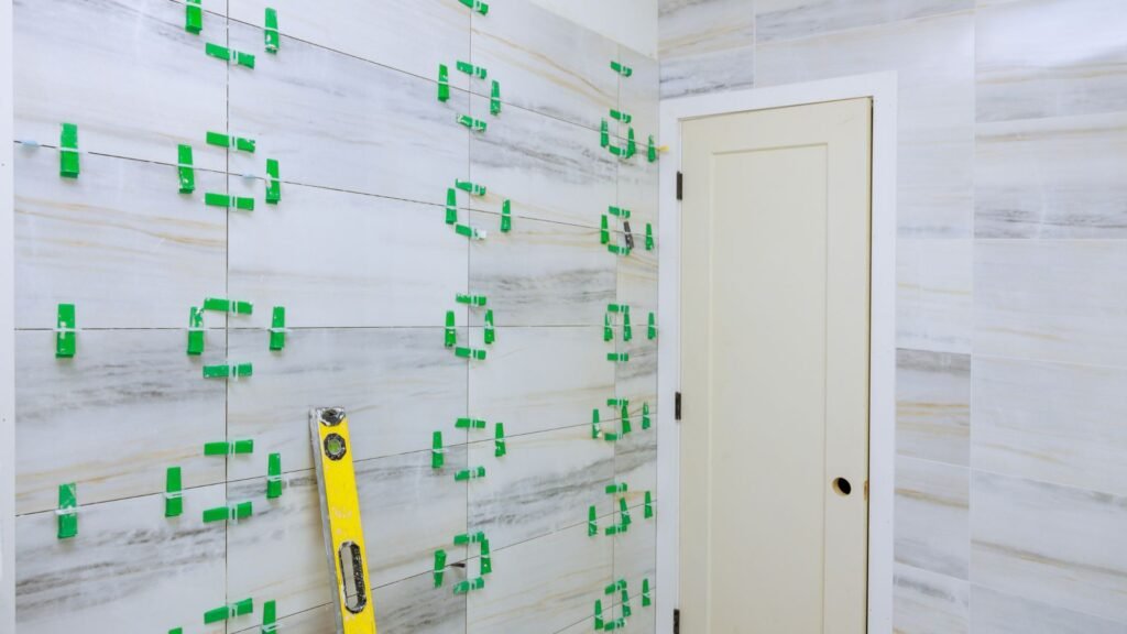 Bathroom Renovation Costs In Hamilton: Full Pricing Guide 5 How much does it cost to renovate a bathroom in Hamilton 9