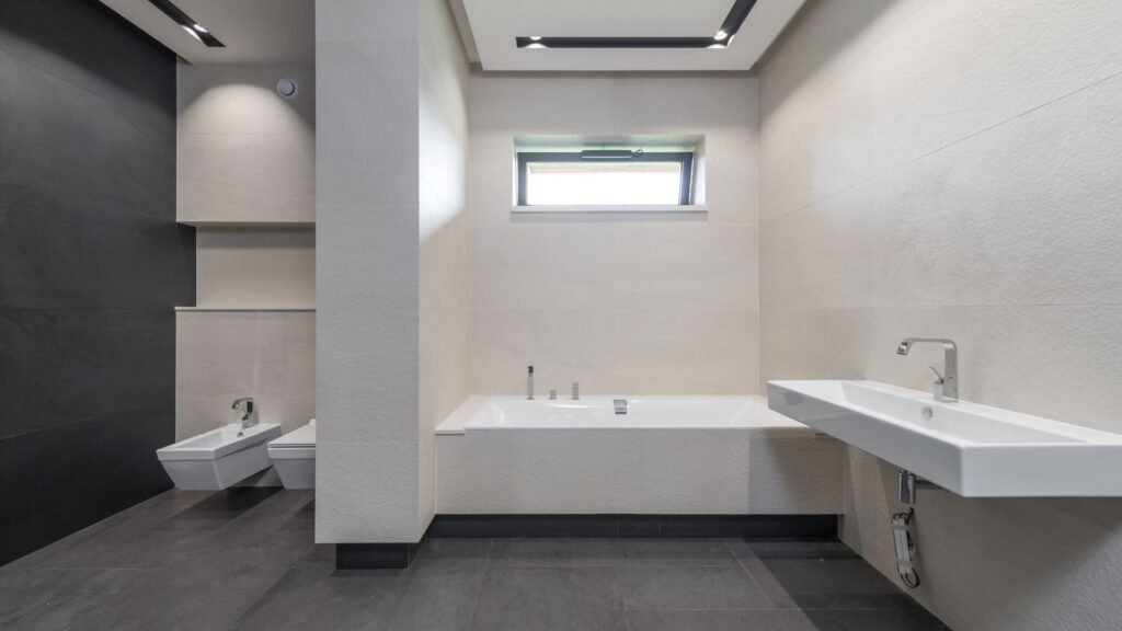 best material for bathroom walls nz 3