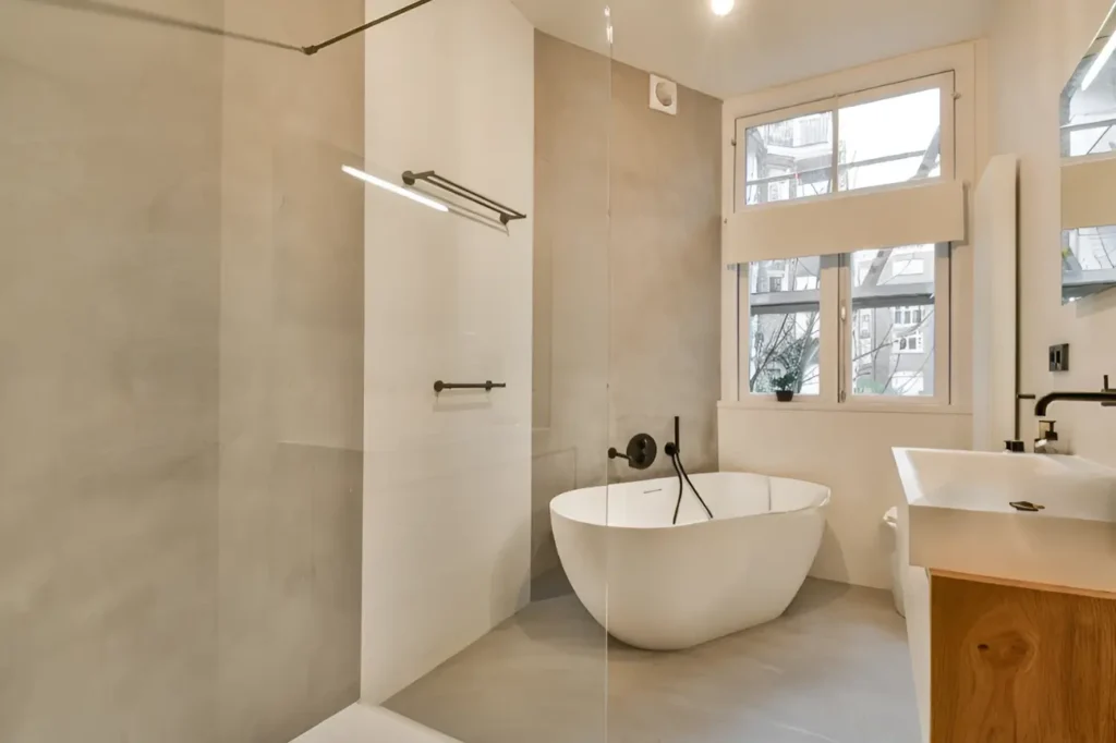 At Bathroom Renovations Hamilton, our trusted service and proven results are why clients choose us for award-winning renovations.