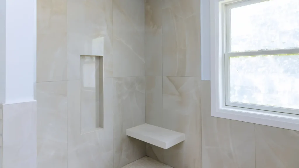 Cost of Bathroom Renovations in Te Awamutu 8