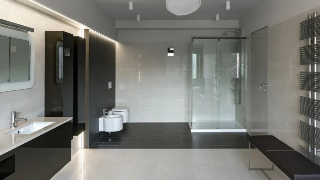 Bathroom Renovation Costs In Cambridge NZ: Guide 2 cost of bathroom renovations in Cambridge
