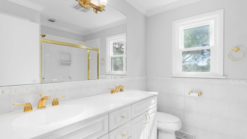 cost of bathroom renovations in Cambridge 2