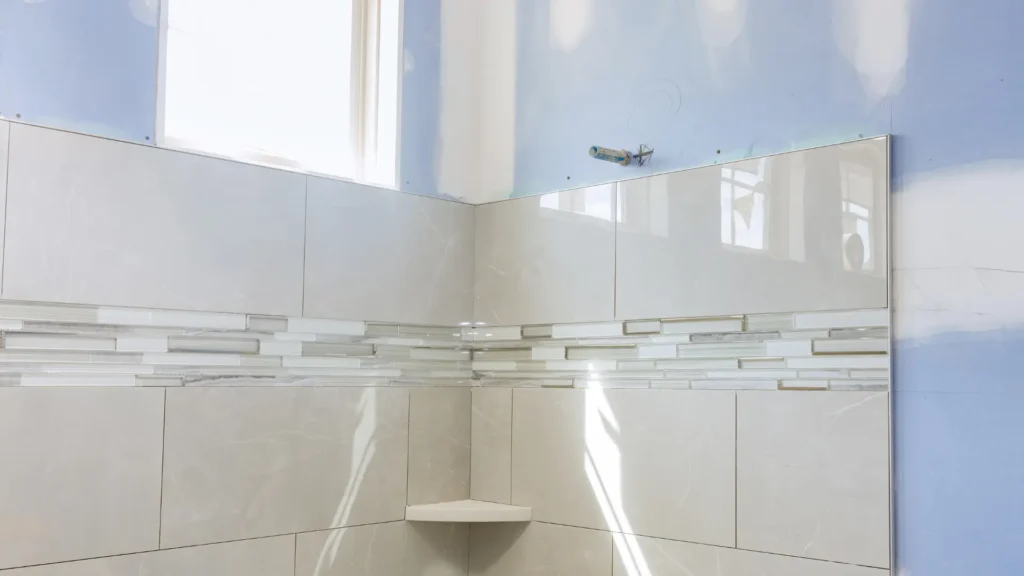 cost of bathroom renovations in Cambridge 4