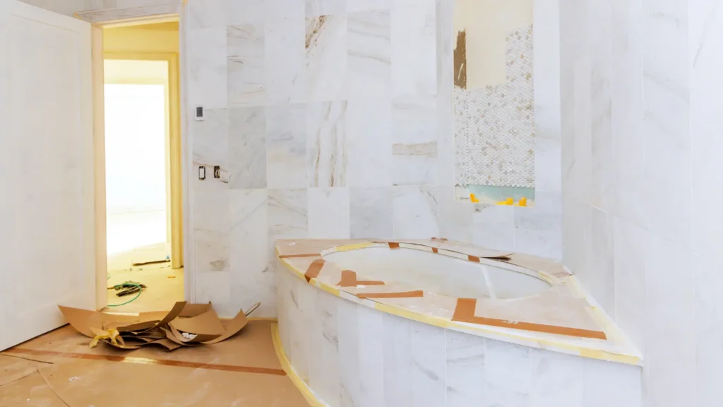 cost of bathroom renovations in Cambridge 5