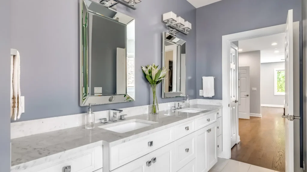 cost of bathroom renovations in Cambridge 6