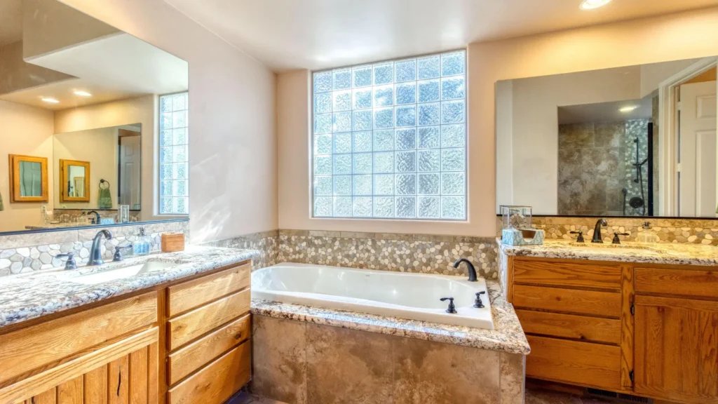 cost of bathroom renovations in Cambridge 7