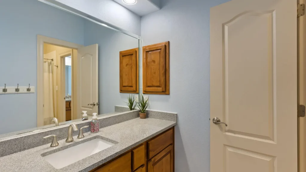 cost of bathroom renovations in Cambridge 8