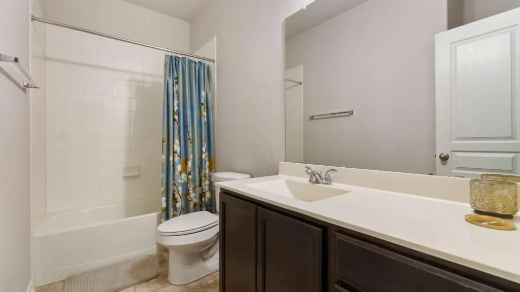 cost of bathroom renovations in Cambridge 9